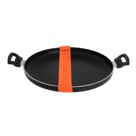 Cocinart Comal 35 Multiusos Negro-ComercializadoraZeus- 1037378514