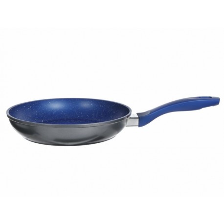 Flavorstone Sartén Azul-ComercializadoraZeus- 1049068570