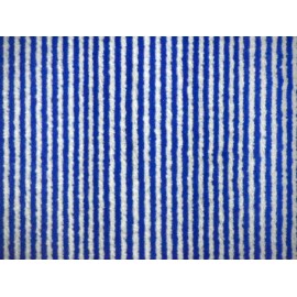 Bambino Tapete Contemporáneo 120 x 170 Azul-ComercializadoraZeus- 1054998615