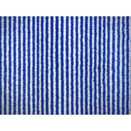 Bambino Tapete Contemporáneo 120 x 170 Azul-ComercializadoraZeus- 1054998615