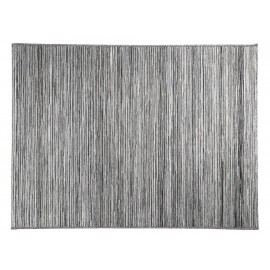 Tapete Casamia 98122 300099A gris oscuro-ComercializadoraZeus- 1041237861