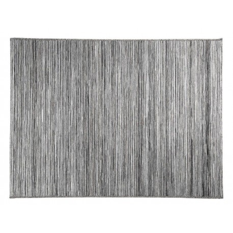 Tapete Casamia 98122 300099A gris oscuro-ComercializadoraZeus- 1041237861