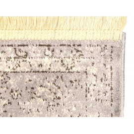 Fanus Tapete Clásico 120 x 170 Gris Oxford-ComercializadoraZeus- 1053087759
