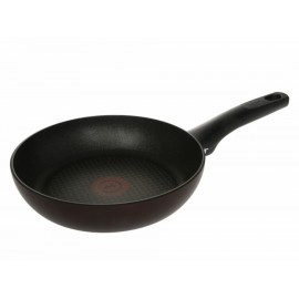 Sartén T-Fal púrpura-ComercializadoraZeus- 1056983666
