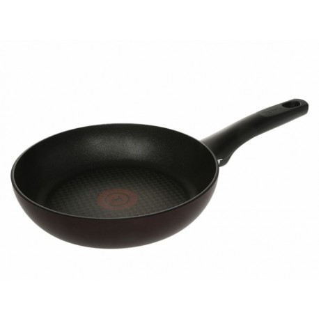 Sartén T-Fal púrpura-ComercializadoraZeus- 1056983666