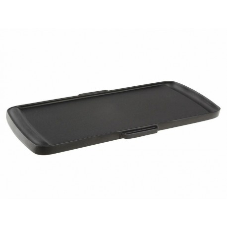 Cocinart Grill Reversible Negro-ComercializadoraZeus- 1026745558