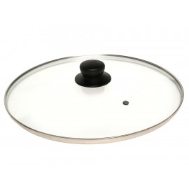 Metaltex Tapa para Sartén 319030-ComercializadoraZeus- 1025484688