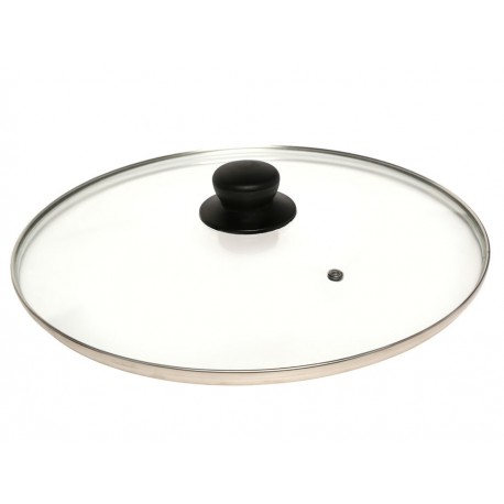 Metaltex Tapa para Sartén 319030-ComercializadoraZeus- 1025484688