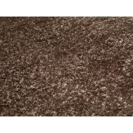 Soft Pie de Cama 60 x 110 Gris-ComercializadoraZeus- 1031060938