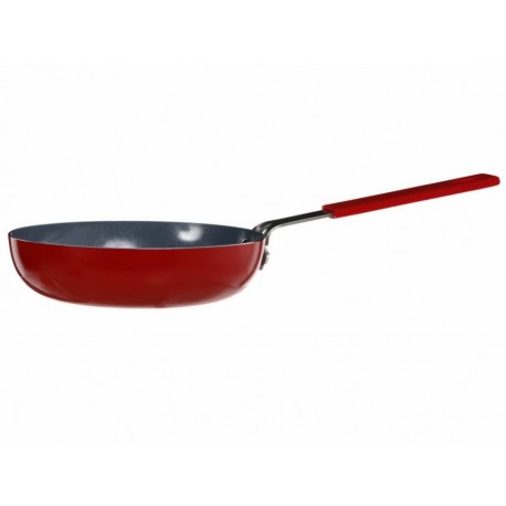 Metaltex Sartén Mini para Huevos-ComercializadoraZeus- 1030593533