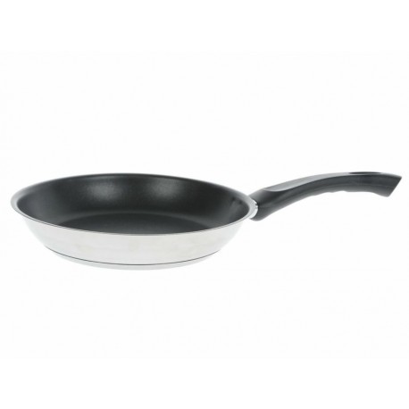 Magefesa Sartén Delicia Plata-ComercializadoraZeus- 1056773653