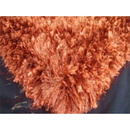 Farzin Tapete Chedron-ComercializadoraZeus- 1015516069