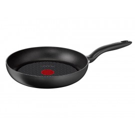 T-Fal Sartén Hard Titanium Inducción-ComercializadoraZeus- 1035173371