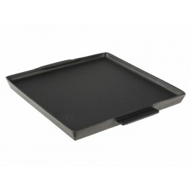 Cocinart Sartén Quick Grill-ComercializadoraZeus- 1026745540