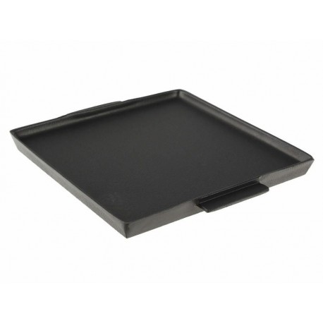 Cocinart Sartén Quick Grill-ComercializadoraZeus- 1026745540