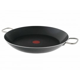 T-Fal Paellera Negro Ideal-ComercializadoraZeus- 1029997477