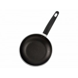 Cocinart Sartén Huevero-ComercializadoraZeus- 1026745591