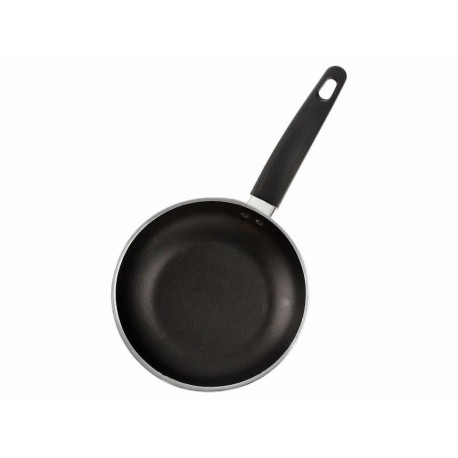Cocinart Sartén Huevero-ComercializadoraZeus- 1026745591