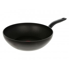 Wok T-Fal C6951982 negro-ComercializadoraZeus- 1059126501