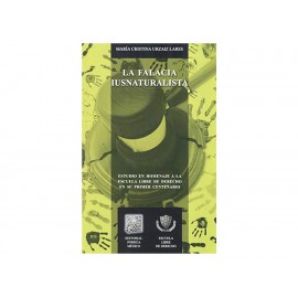 LA FALACIA IUSNATURALISTA-ComercializadoraZeus- 1036721347