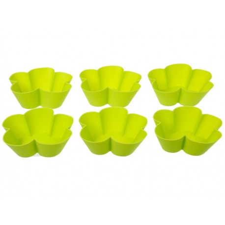 Agatha Ruiz de la Prada Muffin Nube Verde-ComercializadoraZeus- 1049666868