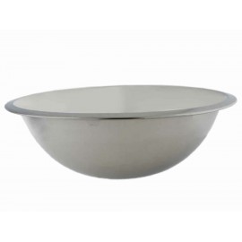 Table Craft Bowl de Acero Inoxidable-ComercializadoraZeus- 1002076493