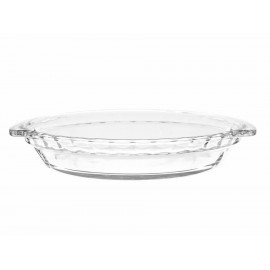 Dulces Besos Molde Transparente-ComercializadoraZeus- 1044301047