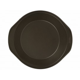 Pyrex Molde para Pay-ComercializadoraZeus- 1056822506