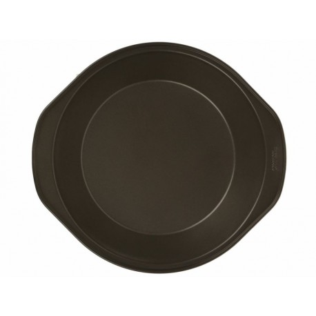Pyrex Molde para Pay-ComercializadoraZeus- 1056822506