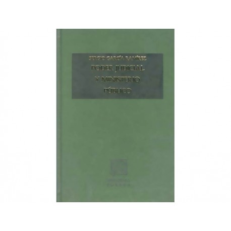 Poder Judicial y Ministerio Publico-ComercializadoraZeus- 1037979984