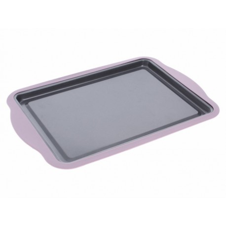 Dulces Besos Charola Rectangular-ComercializadoraZeus- 1047191382