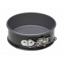 Wilton Mini Molde Desmontable para Pan-ComercializadoraZeus- 1016180196