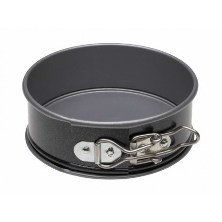 Wilton Mini Molde Desmontable para Pan-ComercializadoraZeus- 1016180196