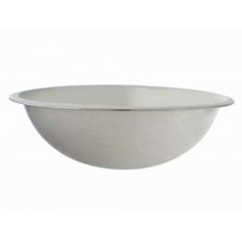 Table Craft Bowl Acero Inoxidable-ComercializadoraZeus- 1002076477