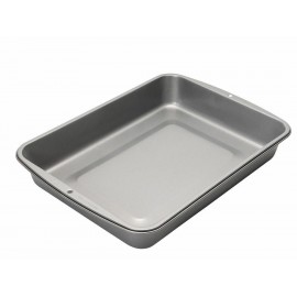 Wilton Charola Rosticera Acero-ComercializadoraZeus- 1016180111
