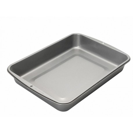 Wilton Charola Rosticera Acero-ComercializadoraZeus- 1016180111