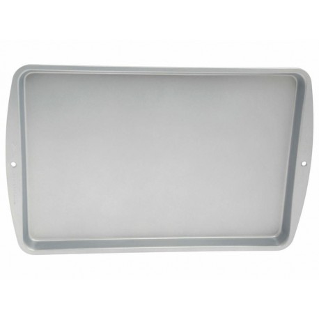 Wilton Charola para Galletas y Roll Pan Acero-ComercializadoraZeus- 1016180137