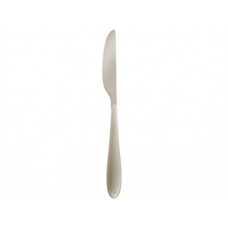 Haus Set de 16 Cubiertos Capulet Gris-ComercializadoraZeus- 1051822257
