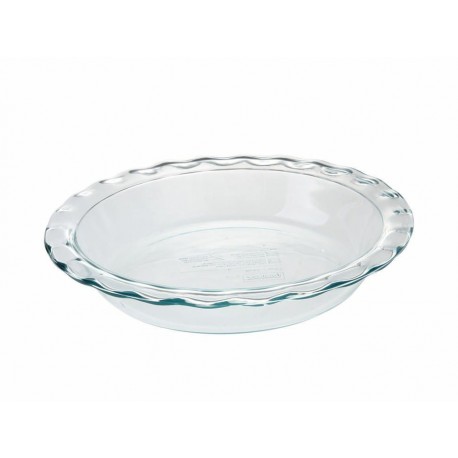 Pyrex Refractario para Pay-ComercializadoraZeus- 1003072424
