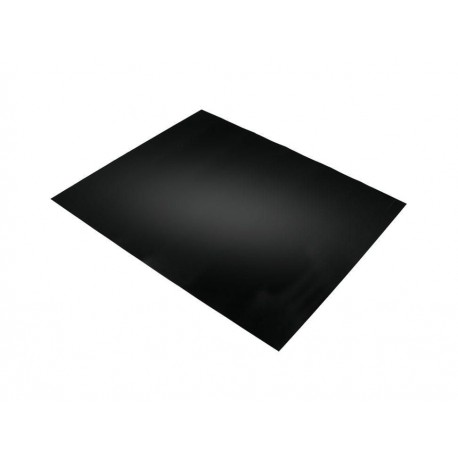 Metaltex Tapete para Hornear Negro-ComercializadoraZeus- 1055264780
