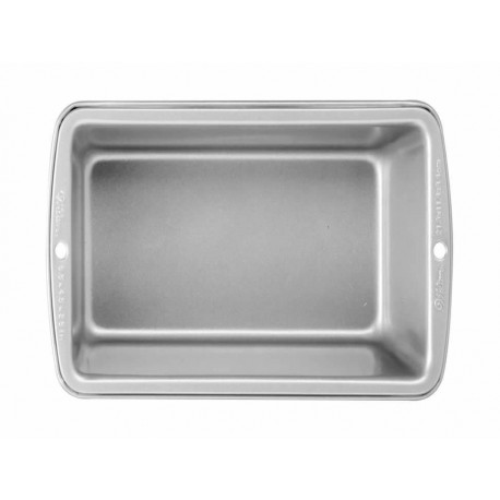 Wilton Molde para Pan-ComercializadoraZeus- 1016180161