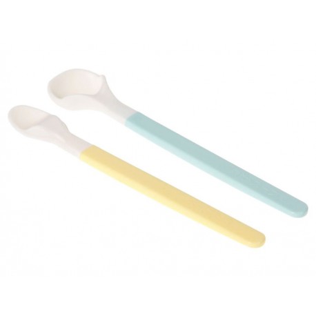 Pigeon Set de Cucharas para Bebé-ComercializadoraZeus- 86973499