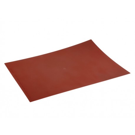 Silikomart Tapete para Horno 40 x 60 cm SK-2093-ComercializadoraZeus- 1025873501