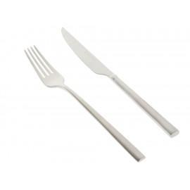 Köstlich Set de Cubiertos Terra Terzo 24 Piezas-ComercializadoraZeus- 1043793574
