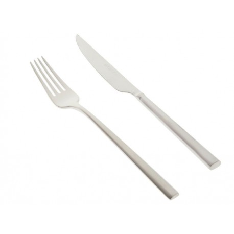 Köstlich Set de Cubiertos Terra Terzo 24 Piezas-ComercializadoraZeus- 1043793574