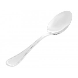 Herdmar Set de Cubiertos Imperio-ComercializadoraZeus- 1028240763