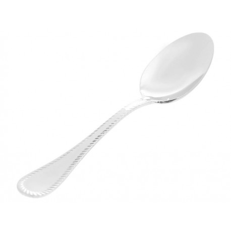 Herdmar Set de Cubiertos Imperio-ComercializadoraZeus- 1028240763