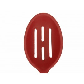 Kitchenaid Cuchara Ranurada-ComercializadoraZeus- 1052064810