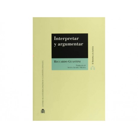 Interpretar y Argumentar-ComercializadoraZeus- 1043195880