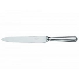 Cuchillo trinchar albia 0021064 Christofle-ComercializadoraZeus- 19316955